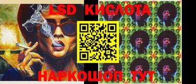 прущая мука Азнакаево