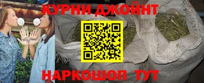 спиды Абакан