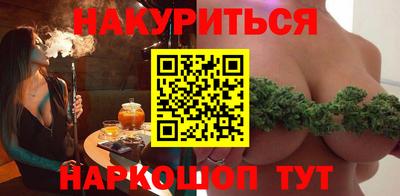 спиды Абакан