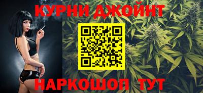 спиды Абакан