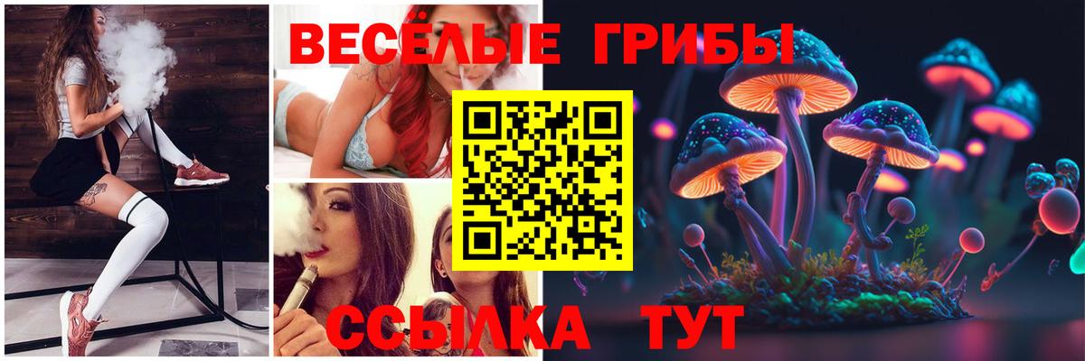 Галлюциногенные грибы мицелий Наро-Фоминск